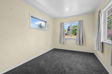 Photo of property in 138 King Street, Cambridge, 3434