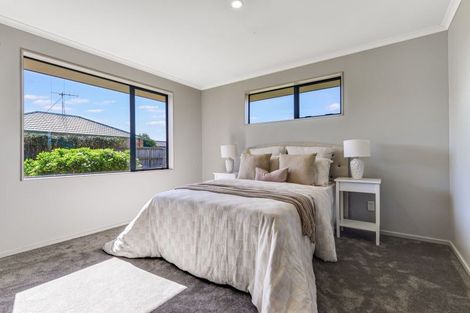 Photo of property in 30 Tuirangi Street, Flagstaff, Hamilton, 3210