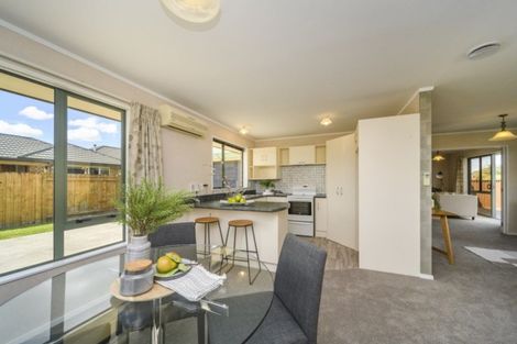 Photo of property in 63 Meridian Grove, Kelvin Grove, Palmerston North, 4414