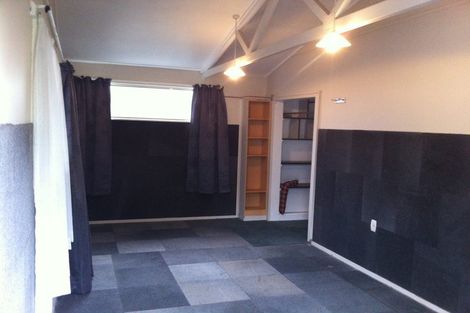 Photo of property in 4 Haynes Avenue, Upper Riccarton, Christchurch, 8041