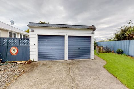 Photo of property in 2a Glandwr Crescent, Whanganui East, Whanganui, 4500