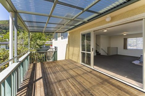 Photo of property in 202a Waimea Road, Nelson South, Nelson, 7010