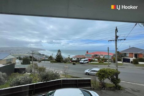 Photo of property in 16 Aberdeen Road, Saint Clair, Dunedin, 9012