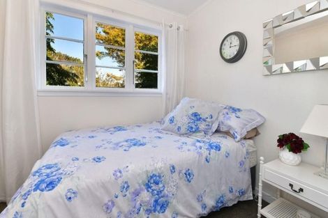Photo of property in 112a Hibiscus Coast Highway, Red Beach, 0932