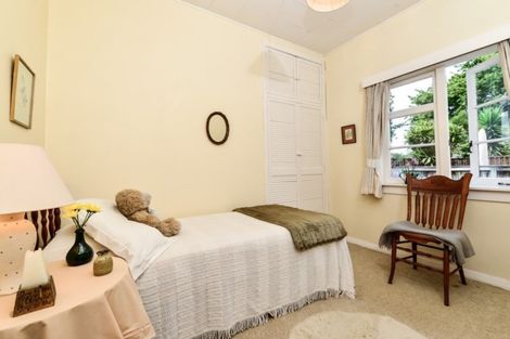 Photo of property in 15 Firth Street, Hamilton East, Hamilton, 3216