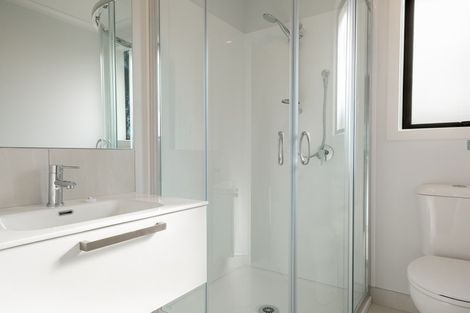 Photo of property in 5/5 Helena Road, Hillcrest, Hamilton, 3216