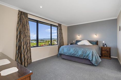 Photo of property in 47 Hamurana Road, Omokoroa, 3114