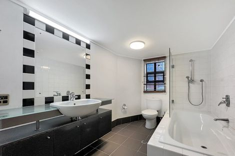 Photo of property in Dominion Apartments, 11/80 Victoria Street, Wellington Central, Wellington, 6011