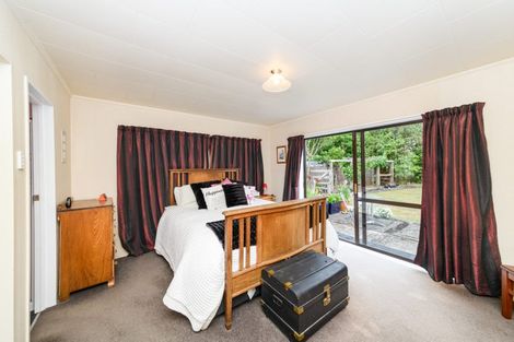 Photo of property in 28 Wills Crescent, Ashhurst, 4810