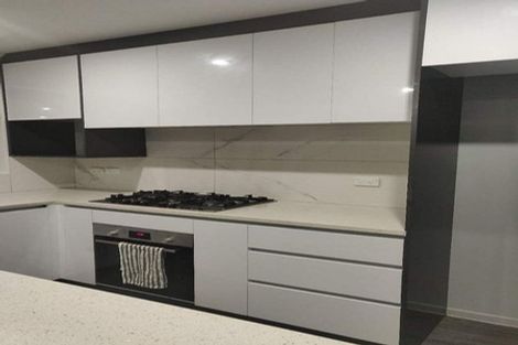 Photo of property in 149b Rathgar Road, Henderson, Auckland, 0610