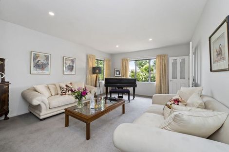 Photo of property in 47 Burnham School Road, Rolleston, 7614