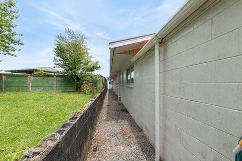 Photo of property in 39h Konini Street, Inglewood, 4330