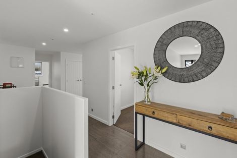 Photo of property in 34 Erskine Street, Lake Hayes, Queenstown, 9304