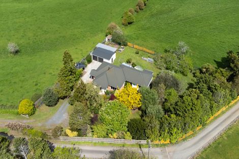 Photo of property in 43a Grayden Road, Morrinsville, 3375