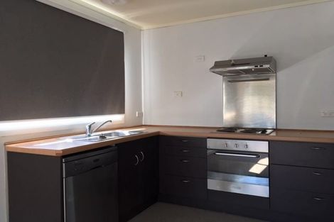 Photo of property in 2/130 Forbury Road, Saint Clair, Dunedin, 9012