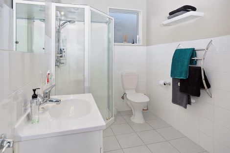 Photo of property in 133 Bamborough Street, Richmond, Invercargill, 9810