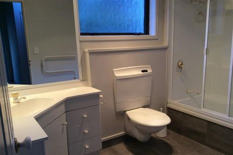 Photo of property in 142a Fernhill Road, Fernhill, Queenstown, 9300