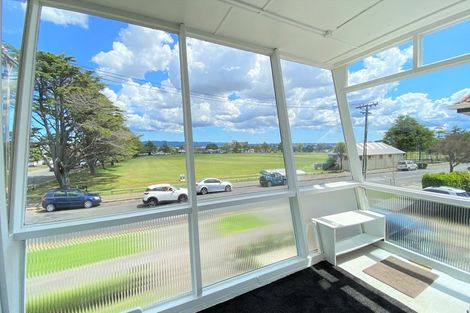 Photo of property in 1/1 Neville Street, Point Chevalier, Auckland, 1022