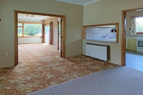 Photo of property in 253 Clyde Street, Balclutha, 9230