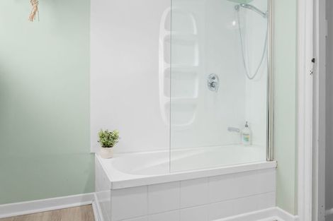 Photo of property in 9 Wall Street, Nawton, Hamilton, 3200