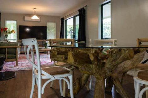 Photo of property in 11 Pentland Road, Regent, Whangarei, 0112