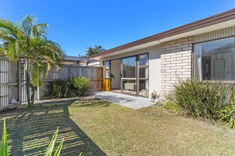 Photo of property in 2/9 Leander Street, Mount Maunganui, 3116