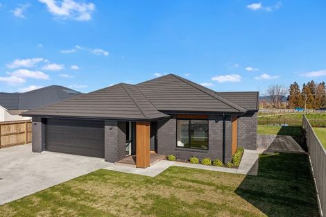 Photo of property in 7 Kotare Drive, Coastlands, Whakatane, 3120