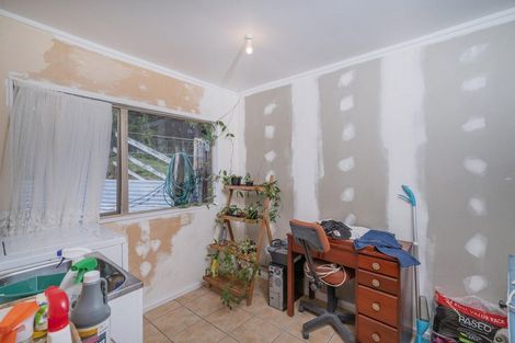 Photo of property in 555 Mill Creek Road, Kaimarama, Whitianga, 3591