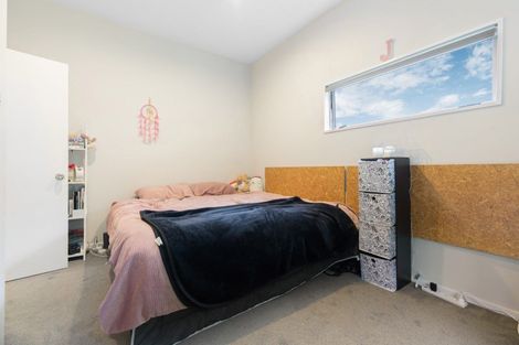 Photo of property in 27 Lochy Road, Fernhill, Queenstown, 9300