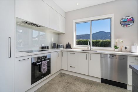 Photo of property in 35 Saint Andrews Drive, Pauanui, Hikuai, 3579