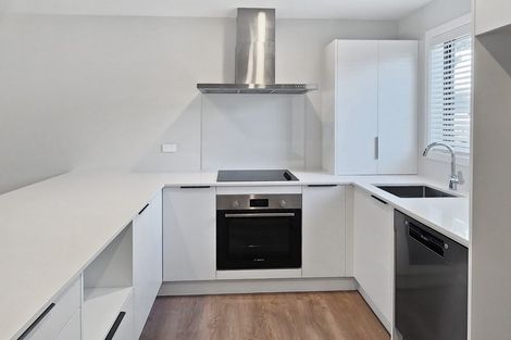 Photo of property in 46b Marion Street, Silverstream, Upper Hutt, 5019