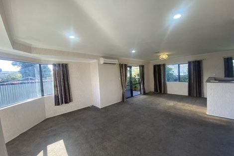 Photo of property in 111c Nelson Crescent, Napier South, Napier, 4110