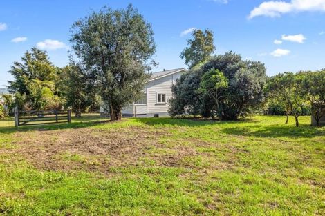 Photo of property in 39 Otara Road, Otara, Opotiki, 3197