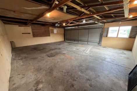 Photo of property in 2 Rata Street, Tokomaru, Palmerston North, 4474