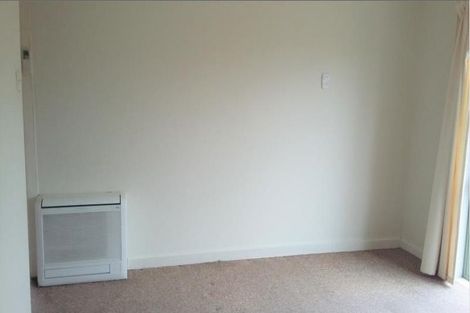 Photo of property in 1 Swynford Lane, Spreydon, Christchurch, 8024