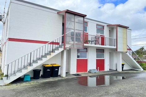 Photo of property in 5/255 Coutts Street, Rongotai, Wellington, 6022