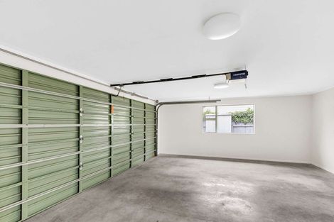 Photo of property in 32c Devon Street, Gore, 9710