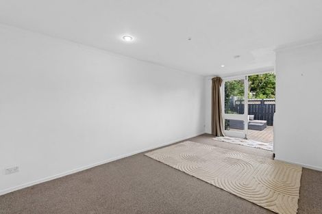 Photo of property in 3/230 Bucklands Beach Road, Bucklands Beach, Auckland, 2012