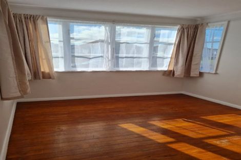 Photo of property in 25 Gadsby Street, Avalon, Lower Hutt, 5011