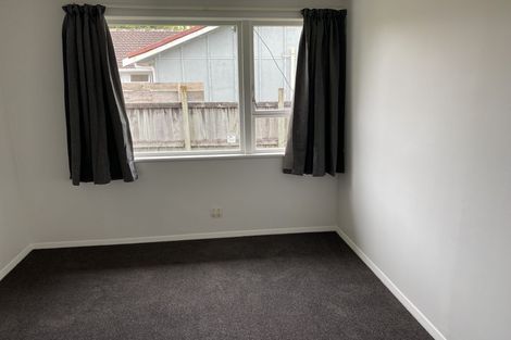 Photo of property in 46 Winstone Avenue, Chartwell, Hamilton, 3210