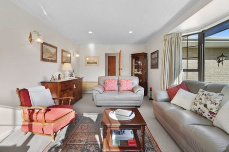 Photo of property in 86 Titoki Street, Lansdowne, Masterton, 5810