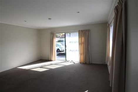 Photo of property in 136a Mangere Road, Otahuhu, Auckland, 1062
