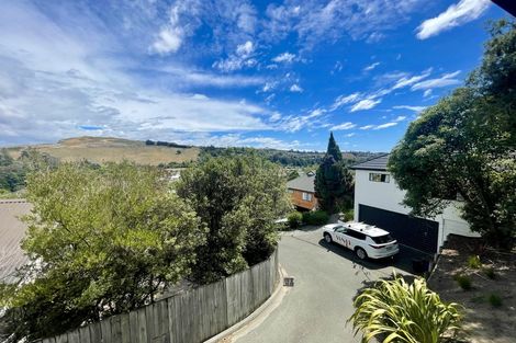 Photo of property in 6 Pinewood Way, Bishopdale, Nelson, 7010