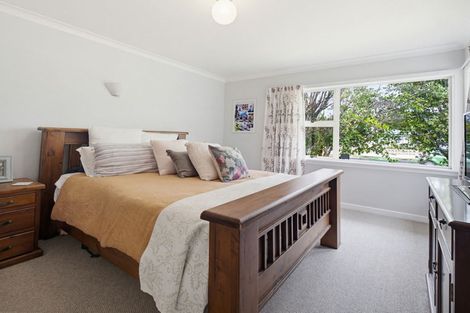 Photo of property in 5 Sheffield Street, Awapuni, Palmerston North, 4412