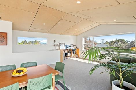 Photo of property in 603a Maunganui Road, Mount Maunganui, 3116
