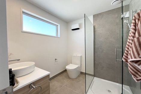 Photo of property in 4/27 Redruth Avenue, Spreydon, Christchurch, 8024