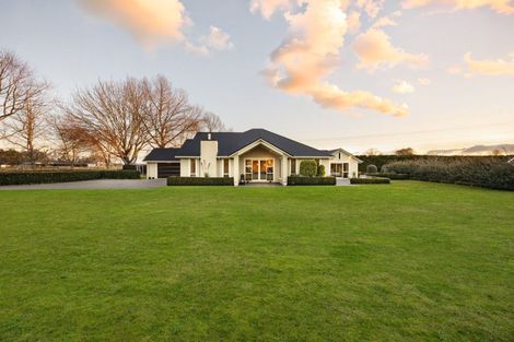 Photo of property in 60 Lamb Street, Leamington, Cambridge, 3495
