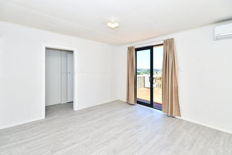 Photo of property in 4 Kohekohe Street, Meremere, Mercer, 2474