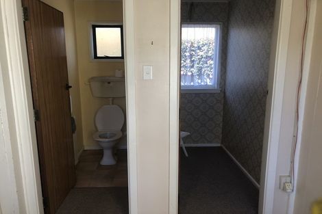 Photo of property in 12 Jackson Street, Methven, 7730