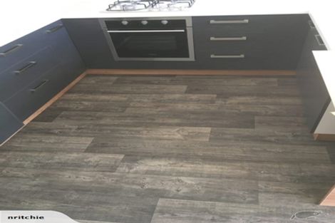 Photo of property in 37 Montrose Avenue, Culverden, 7392